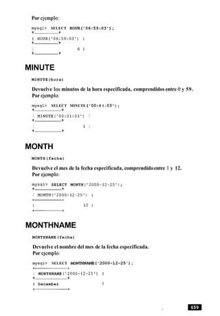 La biblia-de-mysql-anaya-multimedia