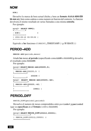 La biblia-de-mysql-anaya-multimedia
