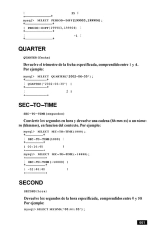 La biblia-de-mysql-anaya-multimedia