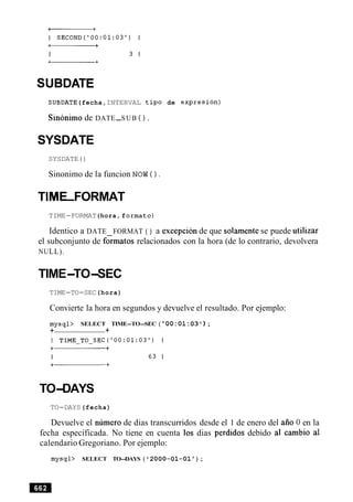 La biblia-de-mysql-anaya-multimedia