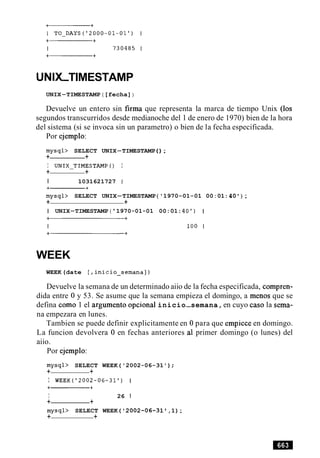 La biblia-de-mysql-anaya-multimedia