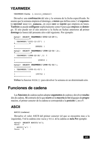 La biblia-de-mysql-anaya-multimedia