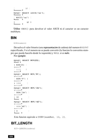La biblia-de-mysql-anaya-multimedia