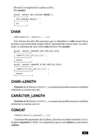 La biblia-de-mysql-anaya-multimedia