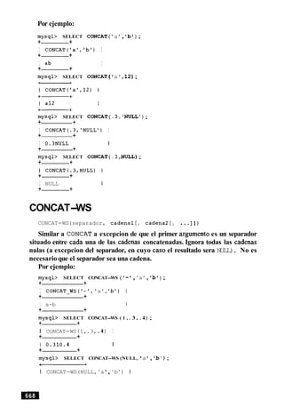 La biblia-de-mysql-anaya-multimedia