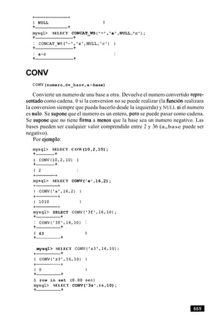 La biblia-de-mysql-anaya-multimedia