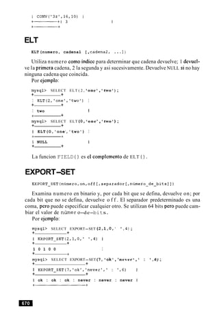 La biblia-de-mysql-anaya-multimedia