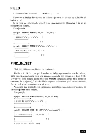 La biblia-de-mysql-anaya-multimedia