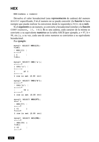 La biblia-de-mysql-anaya-multimedia