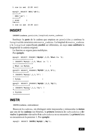 La biblia-de-mysql-anaya-multimedia