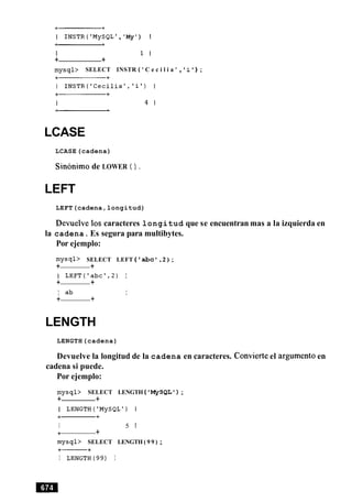 La biblia-de-mysql-anaya-multimedia