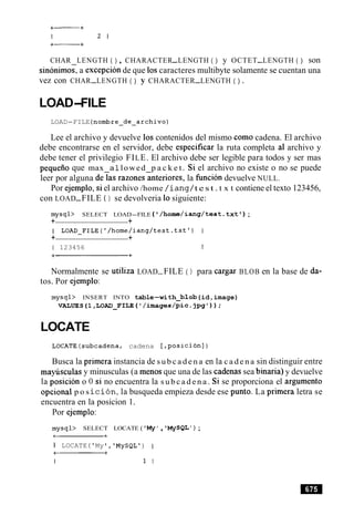 La biblia-de-mysql-anaya-multimedia