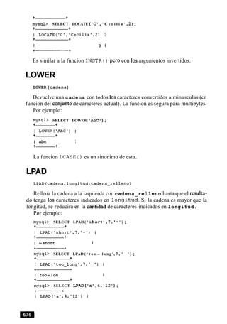 La biblia-de-mysql-anaya-multimedia