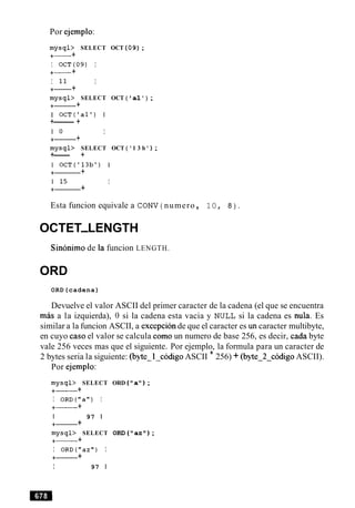 La biblia-de-mysql-anaya-multimedia
