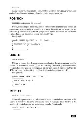 La biblia-de-mysql-anaya-multimedia