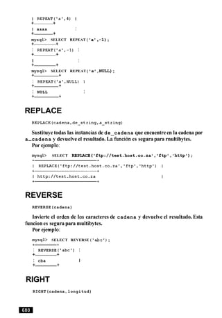La biblia-de-mysql-anaya-multimedia