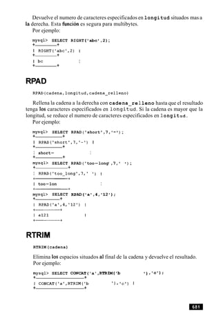 La biblia-de-mysql-anaya-multimedia