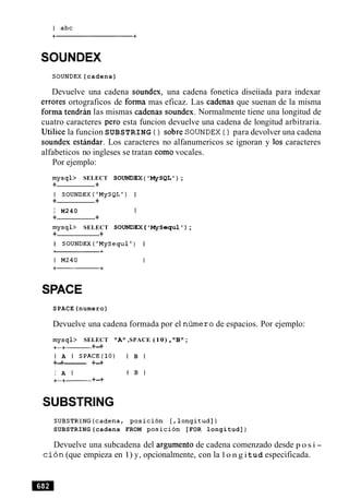 La biblia-de-mysql-anaya-multimedia