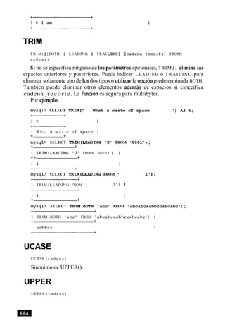 La biblia-de-mysql-anaya-multimedia