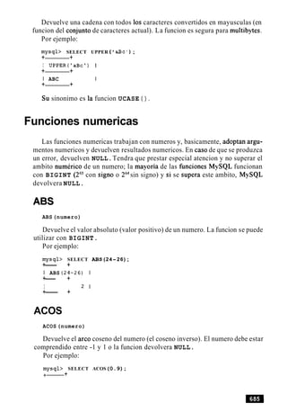 La biblia-de-mysql-anaya-multimedia