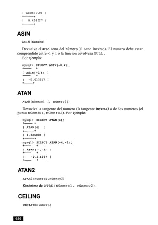 La biblia-de-mysql-anaya-multimedia