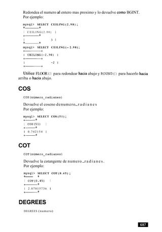 La biblia-de-mysql-anaya-multimedia