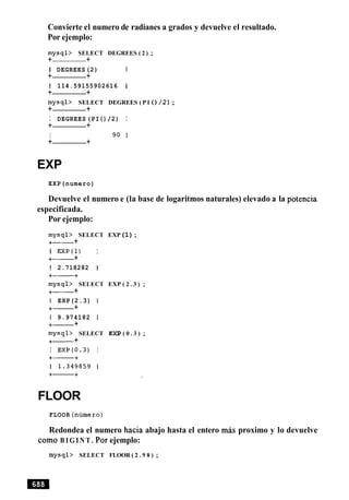 La biblia-de-mysql-anaya-multimedia