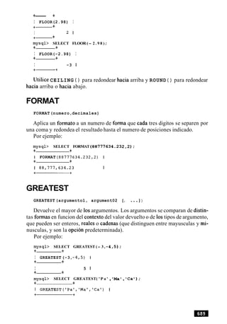 La biblia-de-mysql-anaya-multimedia