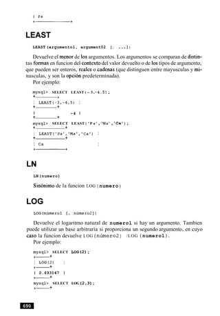 La biblia-de-mysql-anaya-multimedia