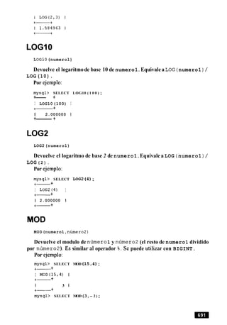La biblia-de-mysql-anaya-multimedia