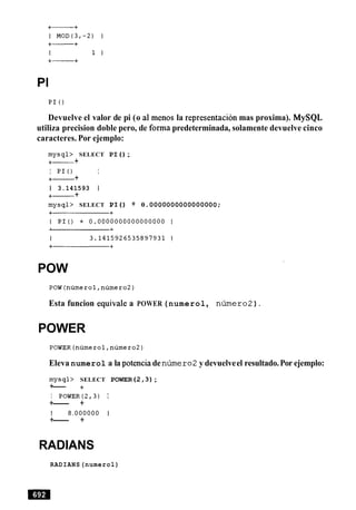 La biblia-de-mysql-anaya-multimedia
