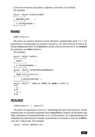 La biblia-de-mysql-anaya-multimedia