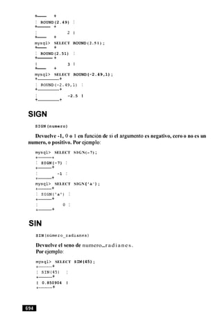La biblia-de-mysql-anaya-multimedia