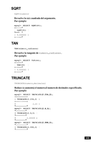 La biblia-de-mysql-anaya-multimedia