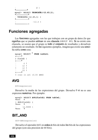 La biblia-de-mysql-anaya-multimedia
