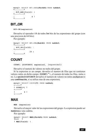 La biblia-de-mysql-anaya-multimedia
