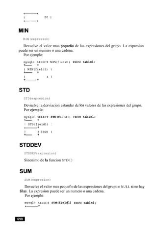 La biblia-de-mysql-anaya-multimedia