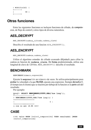 La biblia-de-mysql-anaya-multimedia