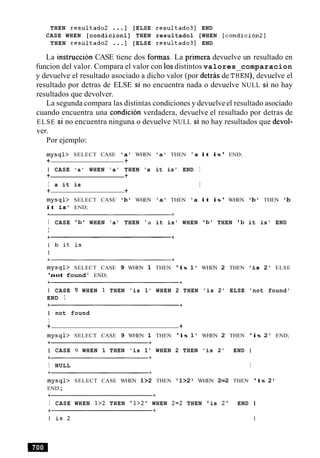 La biblia-de-mysql-anaya-multimedia