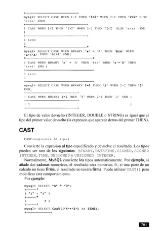 La biblia-de-mysql-anaya-multimedia