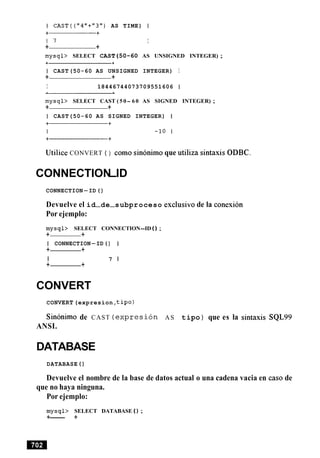 La biblia-de-mysql-anaya-multimedia