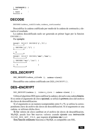 La biblia-de-mysql-anaya-multimedia