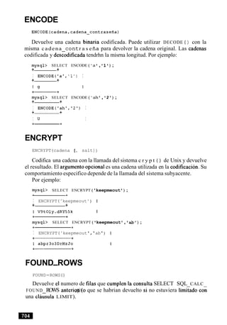 La biblia-de-mysql-anaya-multimedia