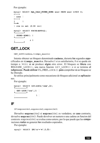 La biblia-de-mysql-anaya-multimedia