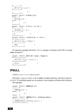 La biblia-de-mysql-anaya-multimedia