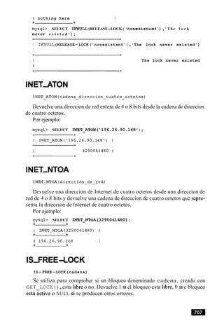 La biblia-de-mysql-anaya-multimedia