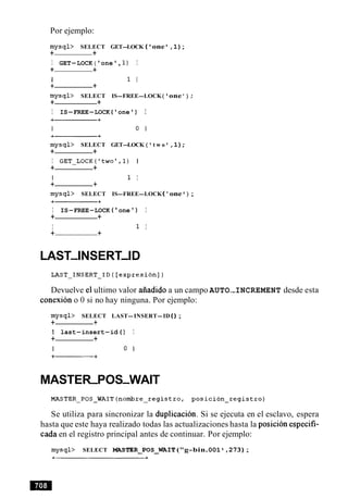 La biblia-de-mysql-anaya-multimedia