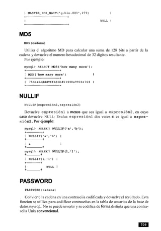 La biblia-de-mysql-anaya-multimedia
