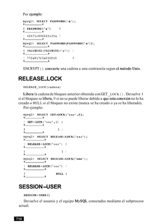 La biblia-de-mysql-anaya-multimedia