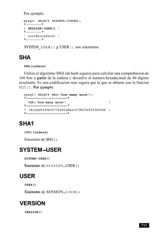 La biblia-de-mysql-anaya-multimedia